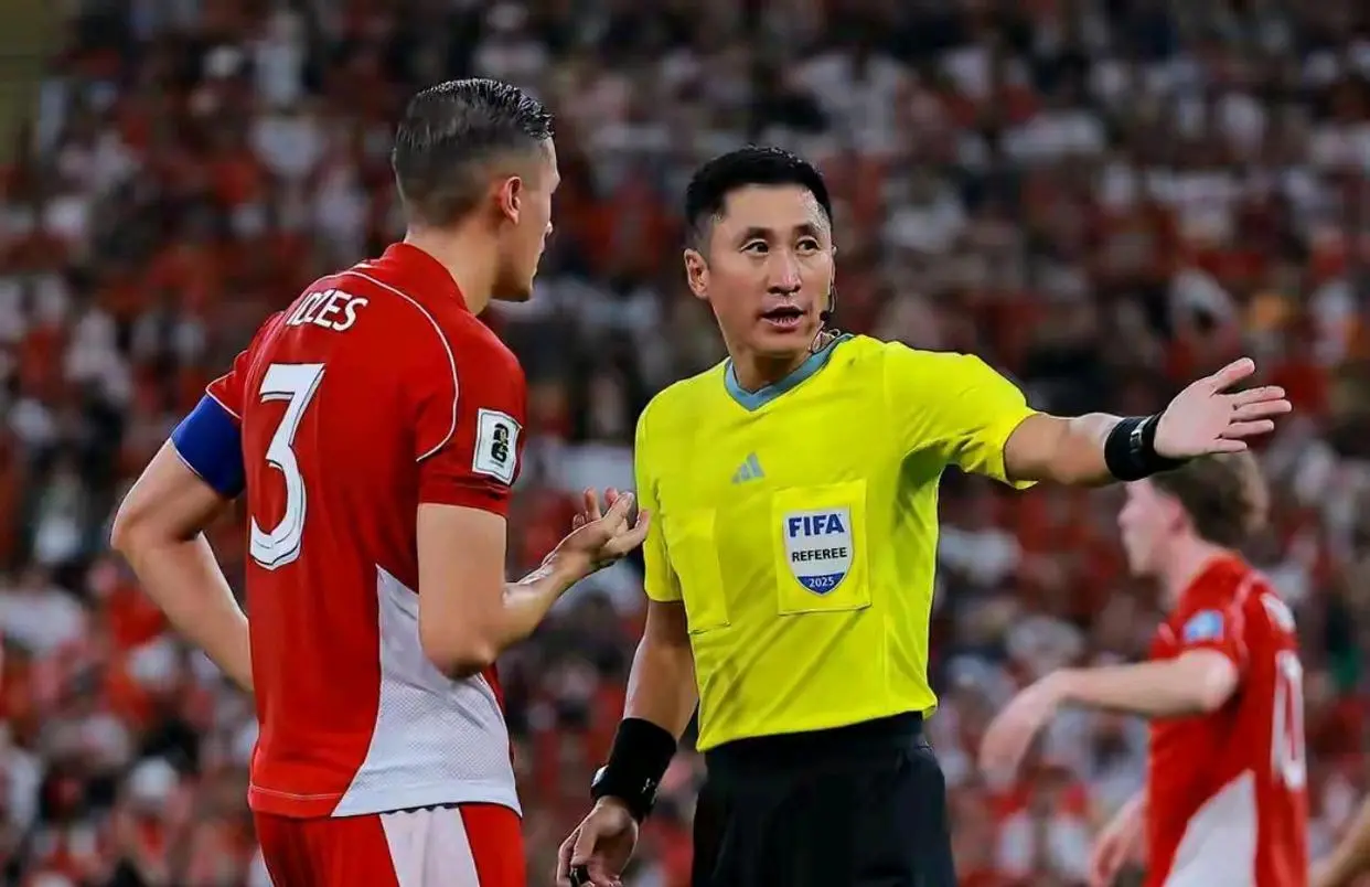 僵持不下最, msn