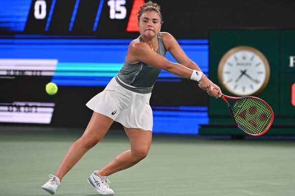 gtimg, 在这场比赛, GB