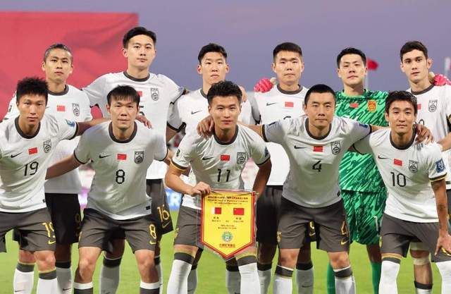 据北青记者, 新帅将迎来